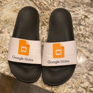 Google Slides